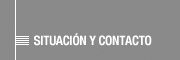 contacto