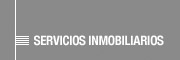 servicios_imobiliarios