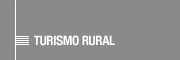turismo_rural