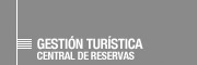 gestion_turistica