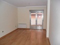 piso_01