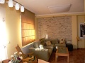 piso_03