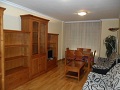 piso_02