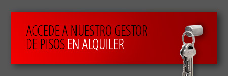 link_bbdd_alquiler