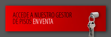 link_bbdd_venta