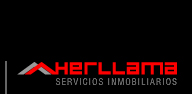logo_inmobiliaria