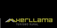 logo_turismorural