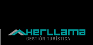 logo_gestionturistica