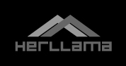 logo_grupoherllama