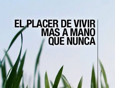 slogan