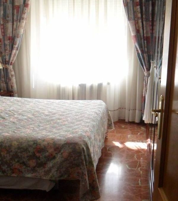 foto4